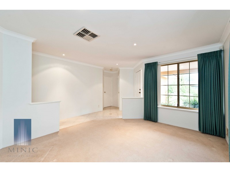 3/3 Heracles Avenue, Riverton WA 6148