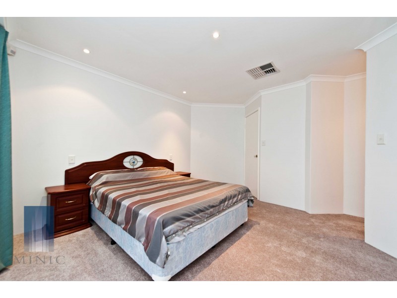 3/3 Heracles Avenue, Riverton WA 6148