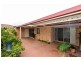3/3 Heracles Avenue, Riverton WA 6148