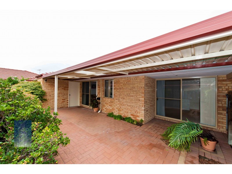 3/3 Heracles Avenue, Riverton WA 6148