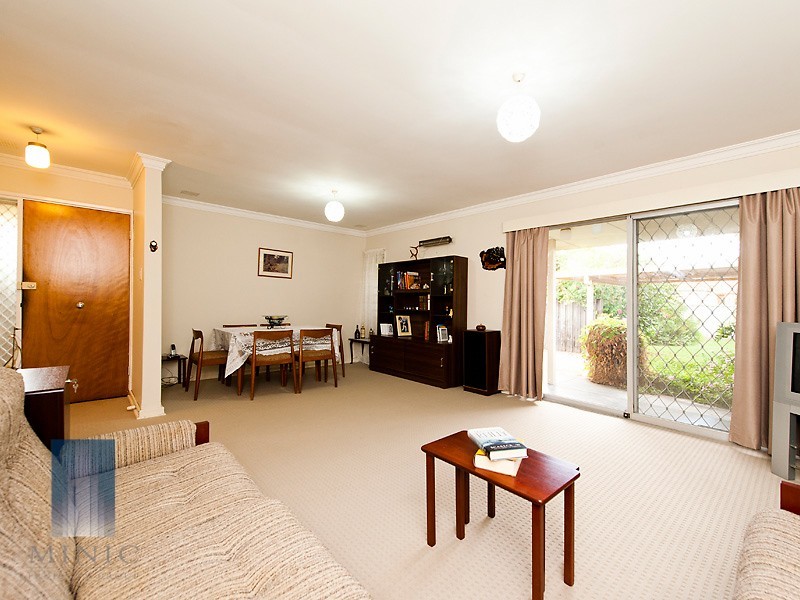 50A Tudor Avenue South, Riverton WA 6148