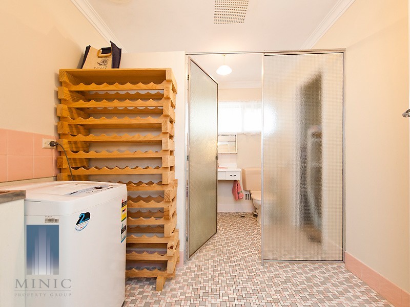 50A Tudor Avenue South, Riverton WA 6148