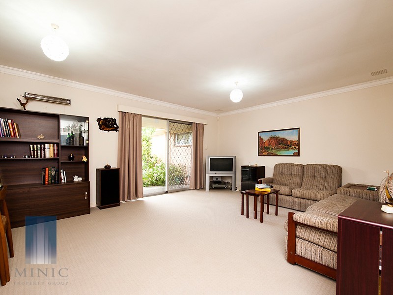 50A Tudor Avenue South, Riverton WA 6148