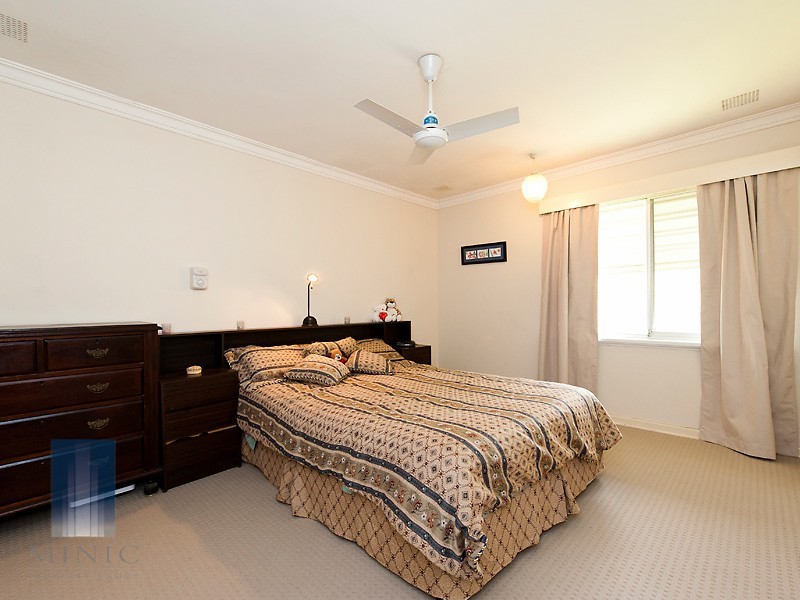 50A Tudor Avenue South, Riverton WA 6148