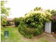 50A Tudor Avenue South, Riverton WA 6148