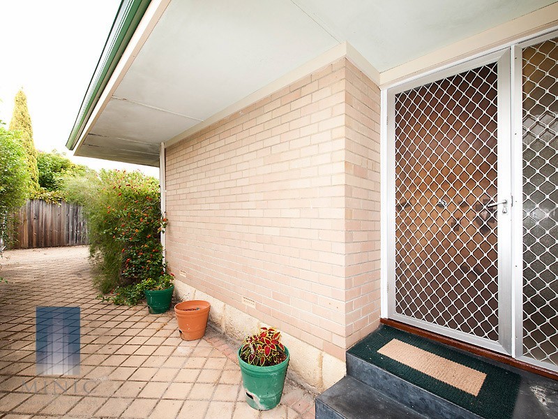 50A Tudor Avenue South, Riverton WA 6148