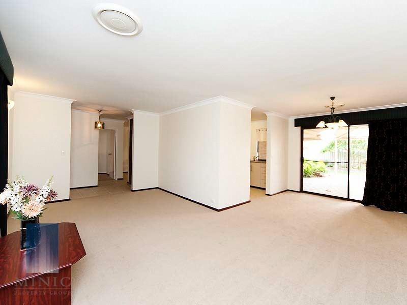 29 Hossack Avenue, Parkwood WA 6147