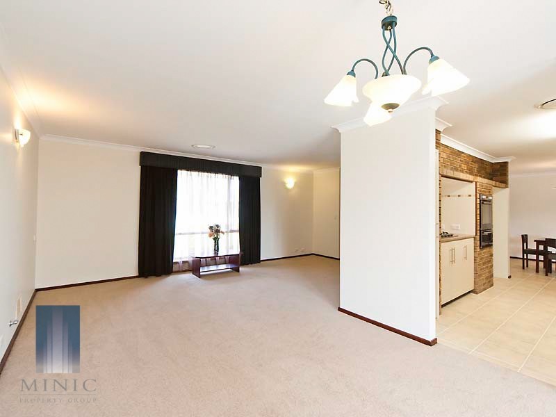 29 Hossack Avenue, Parkwood WA 6147