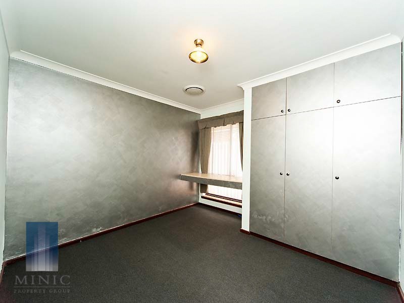 29 Hossack Avenue, Parkwood WA 6147