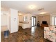 98 Ringarooma Way, Willetton WA 6155