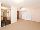 98 Ringarooma Way, Willetton WA 6155