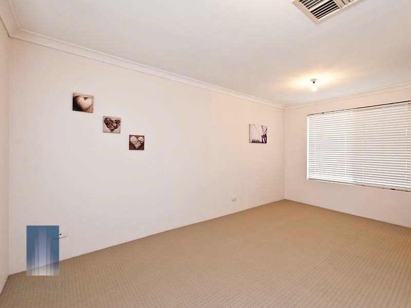 98 Ringarooma Way, Willetton WA 6155