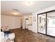 98 Ringarooma Way, Willetton WA 6155