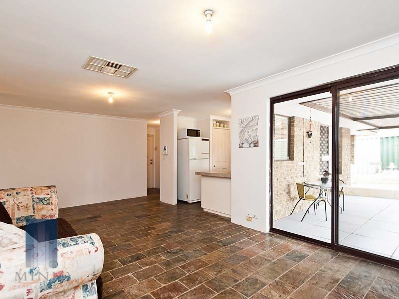 98 Ringarooma Way, Willetton WA 6155