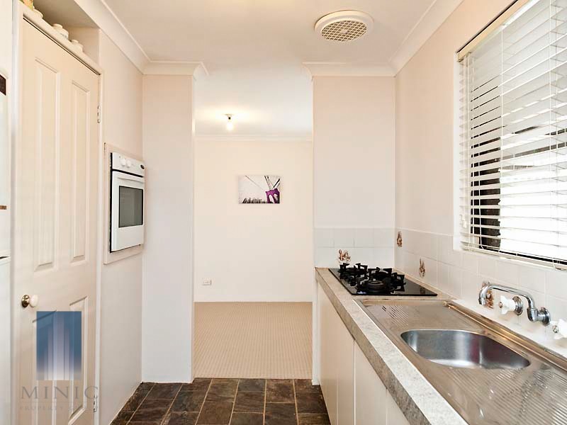98 Ringarooma Way, Willetton WA 6155