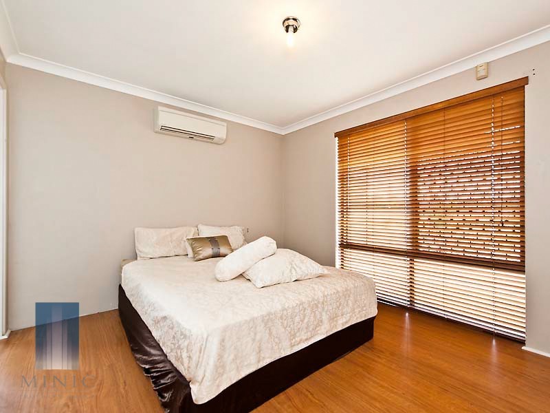 98 Ringarooma Way, Willetton WA 6155