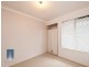 98 Ringarooma Way, Willetton WA 6155