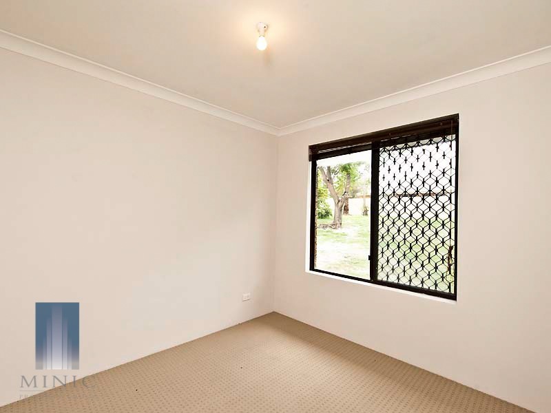 98 Ringarooma Way, Willetton WA 6155