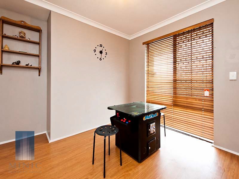 98 Ringarooma Way, Willetton WA 6155