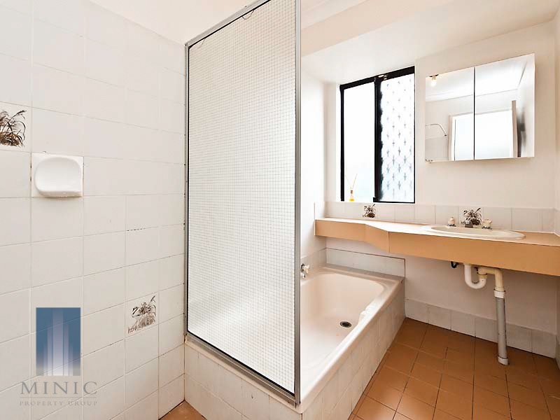 98 Ringarooma Way, Willetton WA 6155