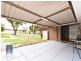 98 Ringarooma Way, Willetton WA 6155