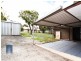 98 Ringarooma Way, Willetton WA 6155