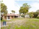 98 Ringarooma Way, Willetton WA 6155