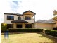 14 The Fairway, Jandakot WA 6164