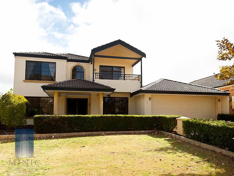 14 The Fairway, Jandakot WA 6164