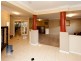 14 The Fairway, Jandakot WA 6164