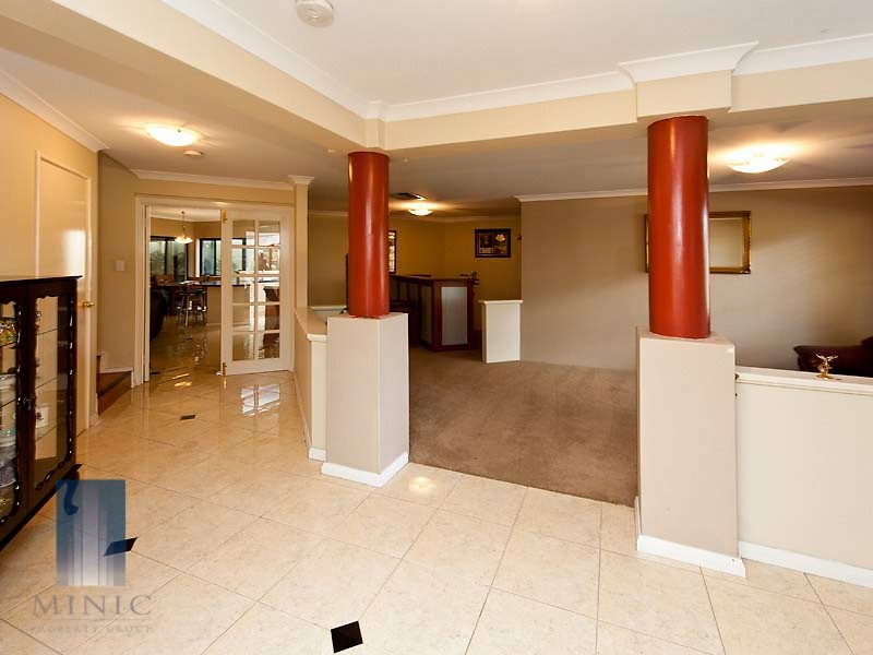 14 The Fairway, Jandakot WA 6164
