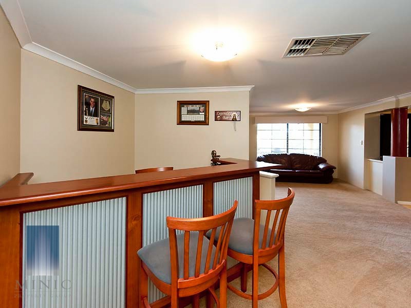 14 The Fairway, Jandakot WA 6164