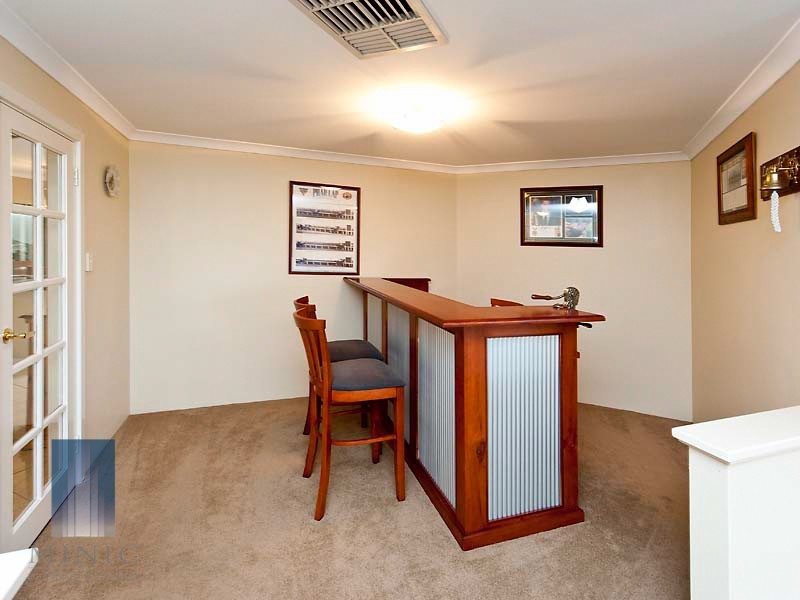 14 The Fairway, Jandakot WA 6164