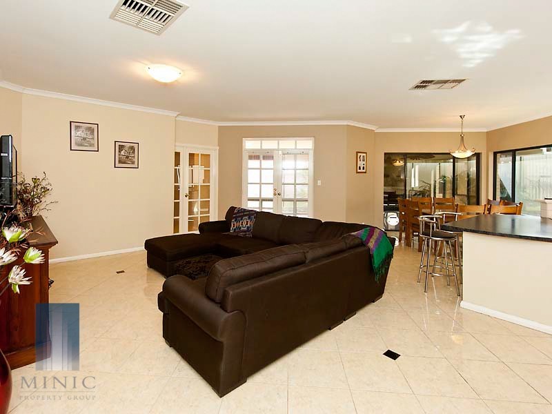 14 The Fairway, Jandakot WA 6164