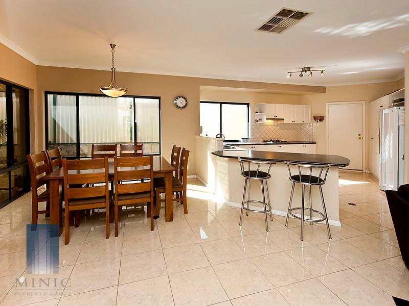 14 The Fairway, Jandakot WA 6164