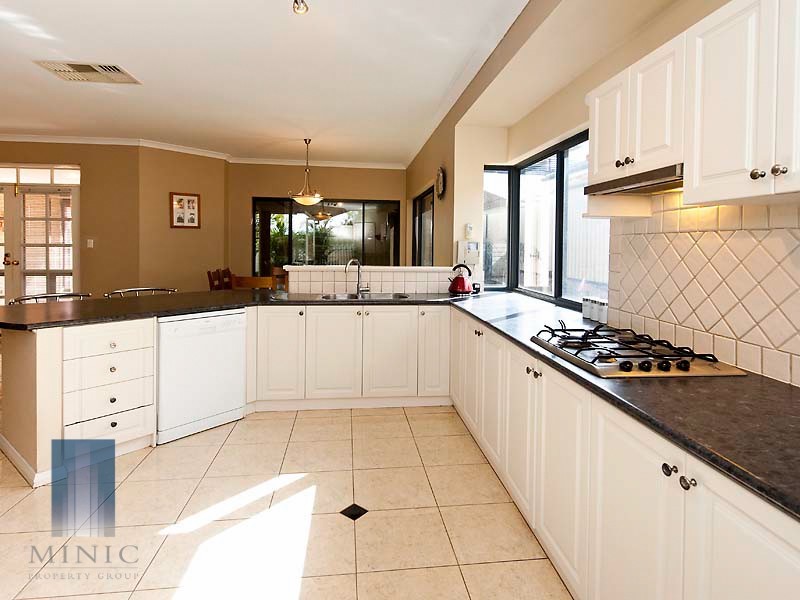 14 The Fairway, Jandakot WA 6164