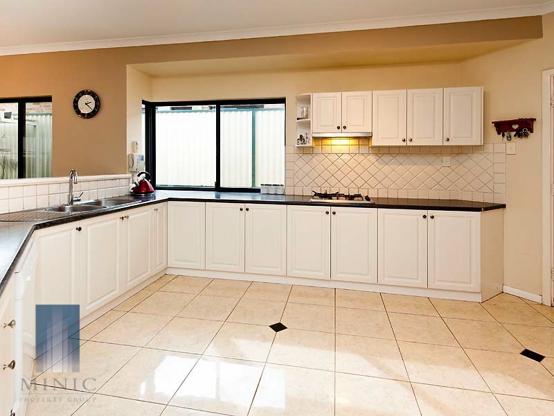 14 The Fairway, Jandakot WA 6164