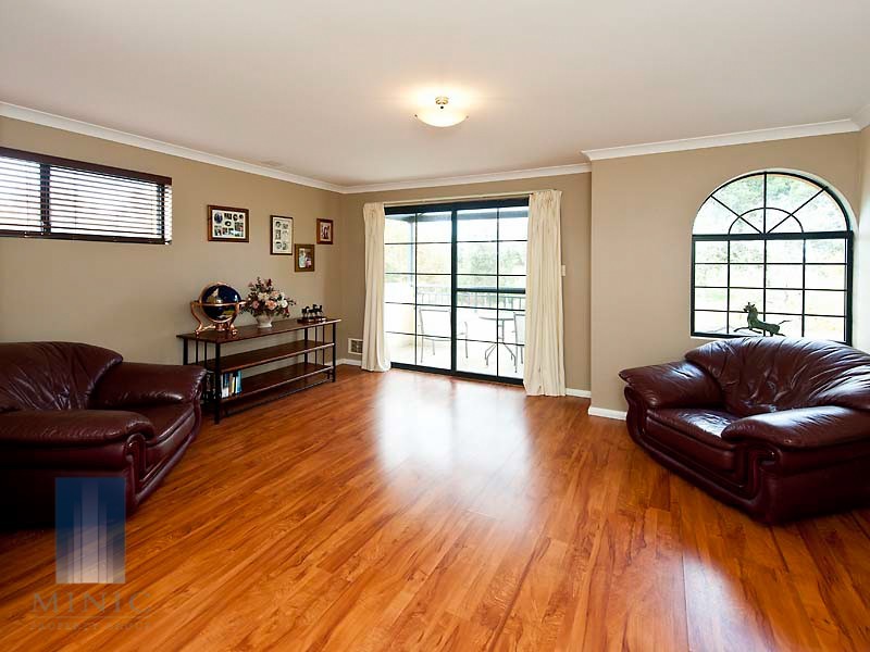 14 The Fairway, Jandakot WA 6164