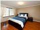 14 The Fairway, Jandakot WA 6164