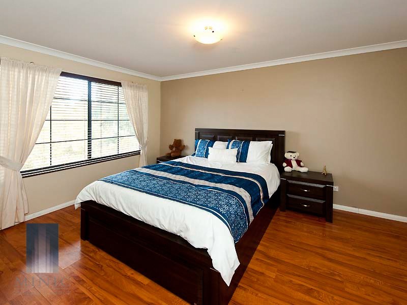 14 The Fairway, Jandakot WA 6164