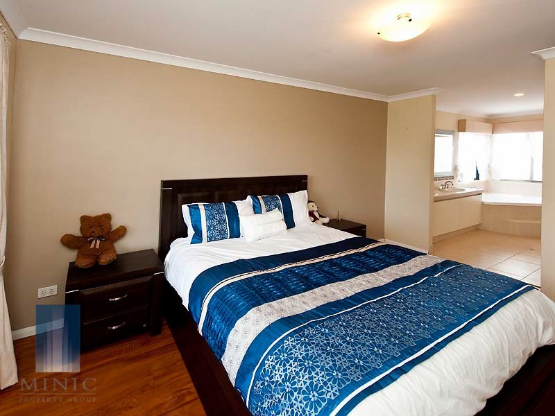 14 The Fairway, Jandakot WA 6164