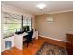 14 The Fairway, Jandakot WA 6164