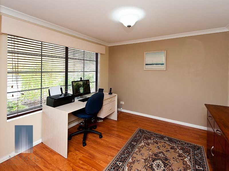 14 The Fairway, Jandakot WA 6164