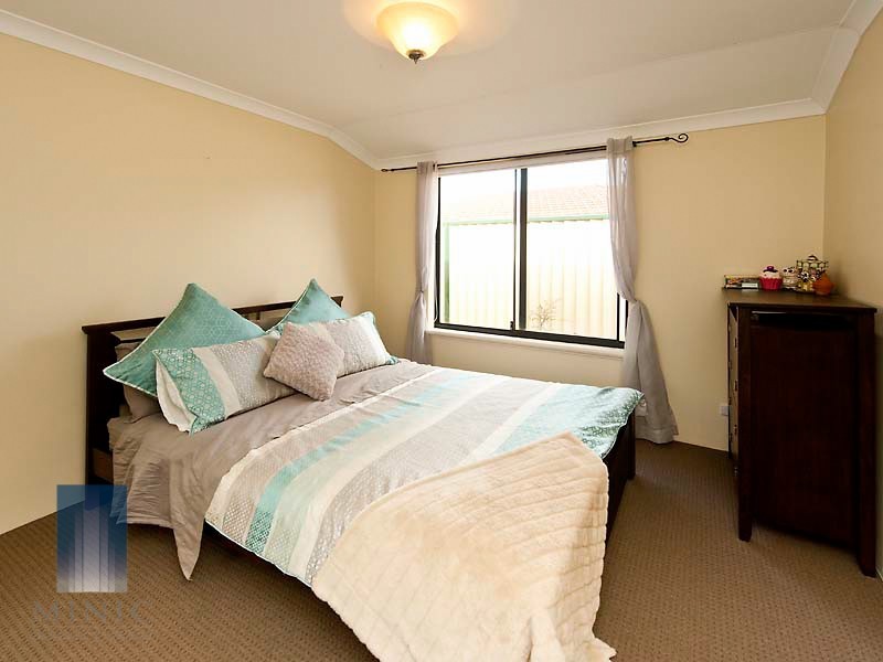 14 The Fairway, Jandakot WA 6164