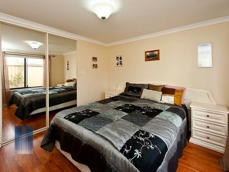 14 The Fairway, Jandakot WA 6164