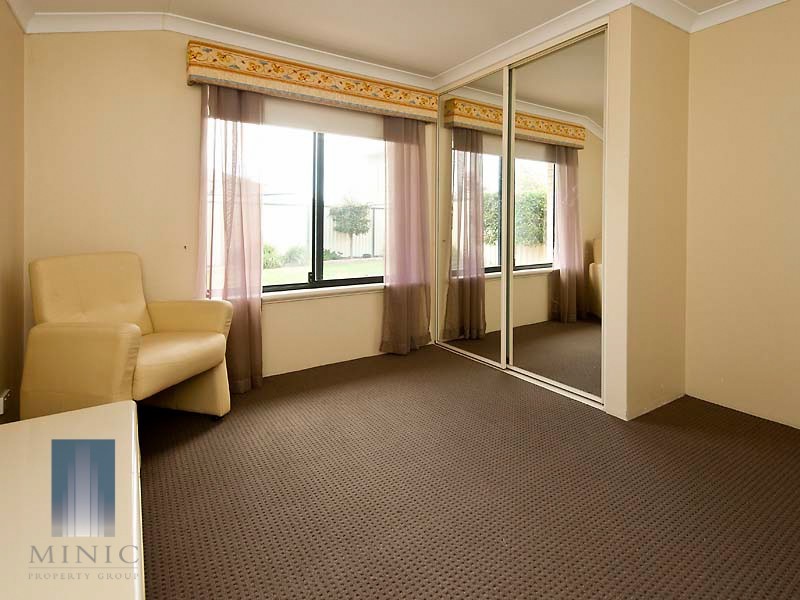 14 The Fairway, Jandakot WA 6164