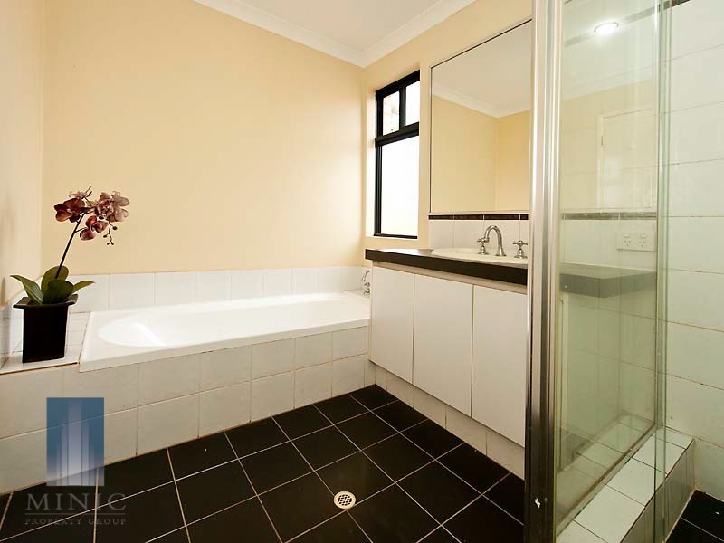 14 The Fairway, Jandakot WA 6164