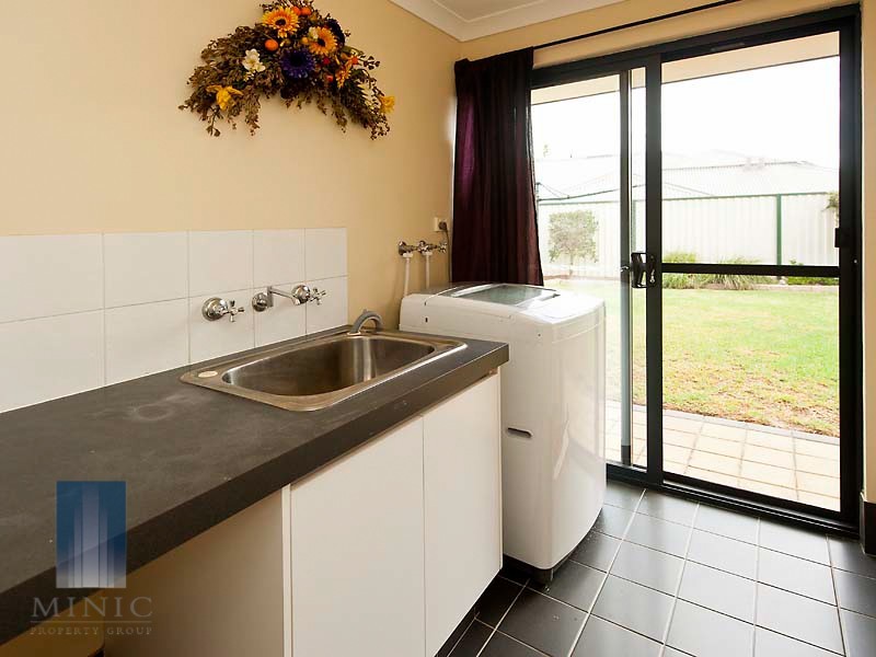 14 The Fairway, Jandakot WA 6164