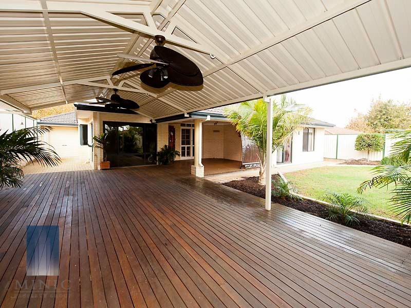 14 The Fairway, Jandakot WA 6164