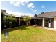 14 The Fairway, Jandakot WA 6164